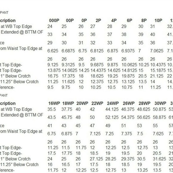 NWT MARTHA STEWART ZIP ANKLE JEANS LIGHT INDIGO - Picture 8 of 14